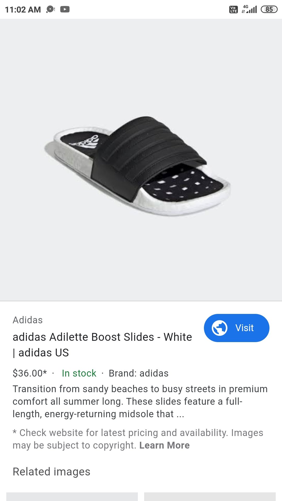 Nude Photography on Twitter: "@lissiesamples Go for these instead https://t.co/XEyMMOOWiC" / Twitter