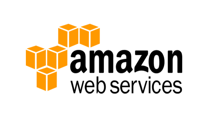 AlignPx's tweet photo. AlignPx provides services in AWS is a subsidiary of Amazon that provides on-demand cloud computing platforms and APIs.
https://t.co/rx782BAviV 
https://t.co/EejM9M8a8C
#Alignpx #itcompany #softwarehouse https://t.co/kd5o4KR2Ad