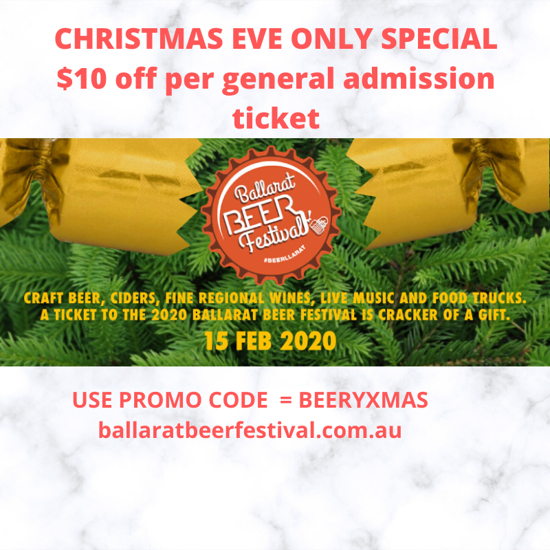 Silly Season Special