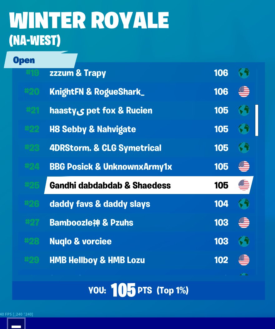 63rd on east and 25th on west ggs :) <a href="/GandhiFN/">Gandhi</a>