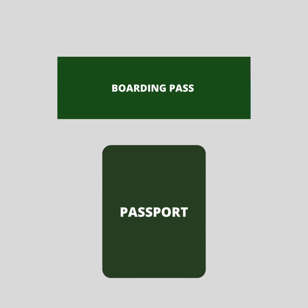 yodream_pr's tweet photo. We’d like to announce the new squad of the 119 kit! 

💚 TDS020 BOARDING PASS
💚 The Dream Show PASSPORT

Details are going to be revealed soon! 

[This is going to be a replacement for photo strips and PC’s because we decide to make them as freebies! ♡] 

#YoDreamINA_Project https://t.co/5RNBXL6D9x