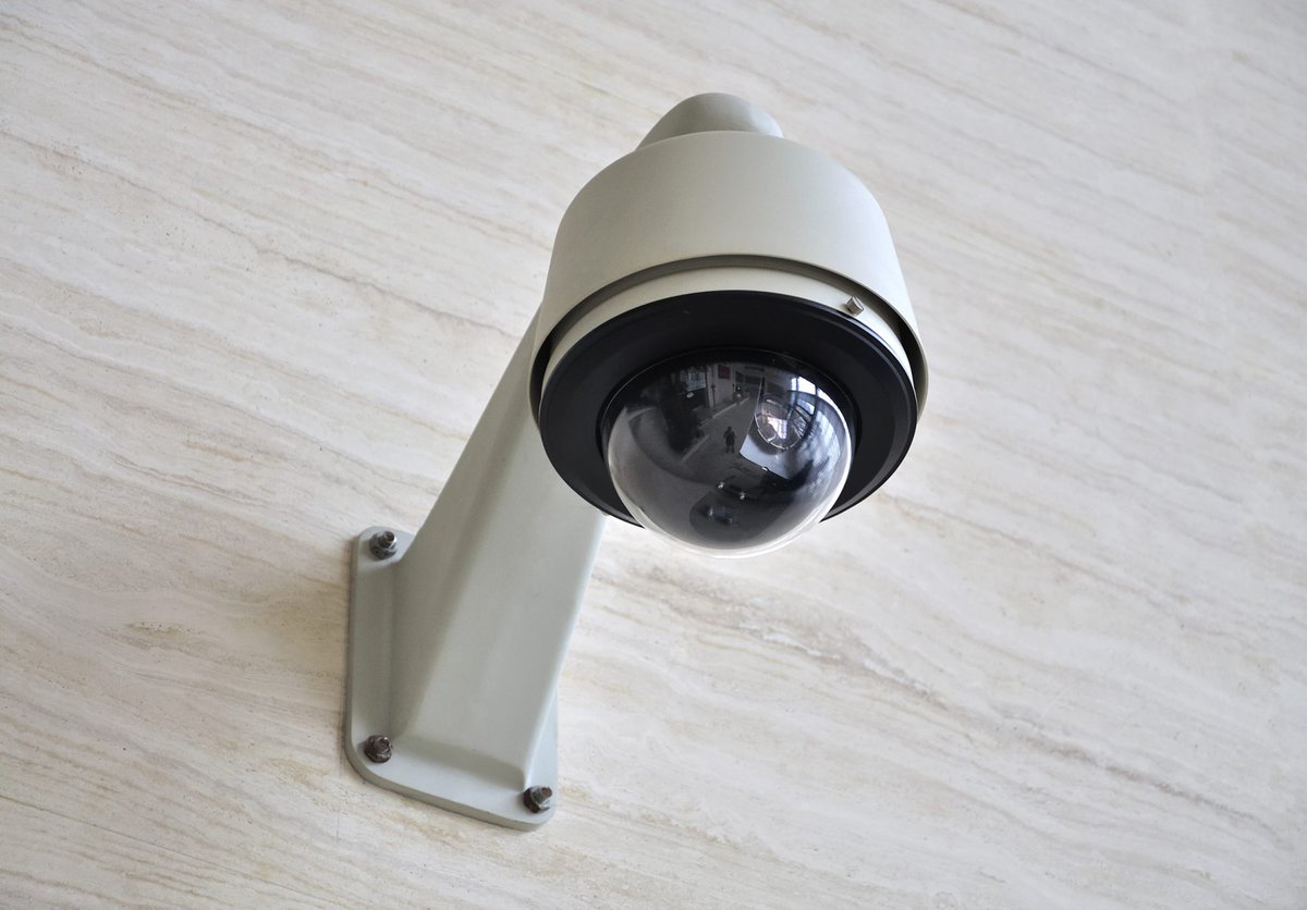 BYTSTECH's tweet image. We provide CCTV Installation in Dubai with a high level of security for your house and business

#Cctv #Installation
#Access #Control
#Networking #Lan #Wan
#Structural #Cabling

Whatsapp: +971 5266 77832
Email: marketing@byts.ae
Website: byts.ae