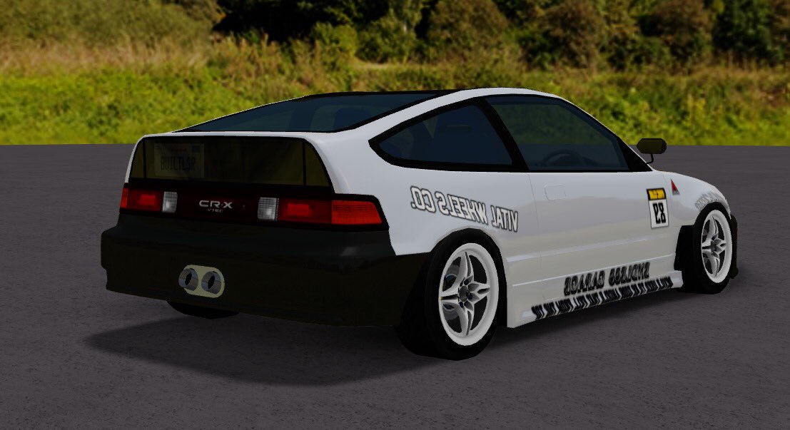 YANG4323's tweet photo. Well...after taking months it’s finally done. Big thank you to @Stance_Drift @Aki_3D and @Vr38H for the help with the car. Super early Merry Christmas Guys and Gals!! https://t.co/owe5CbdEVz