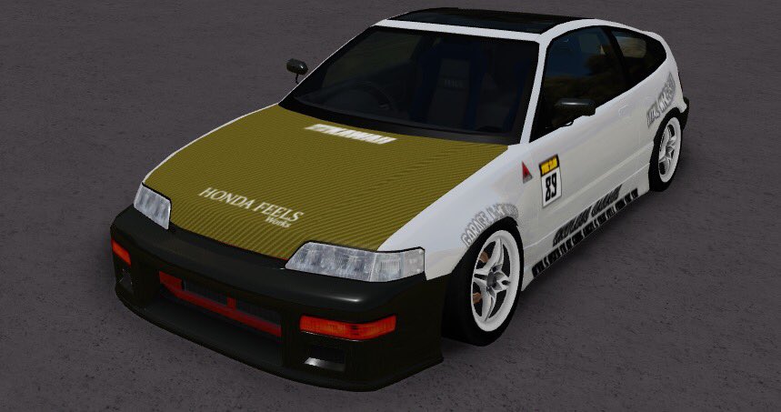 YANG4323's tweet photo. Well...after taking months it’s finally done. Big thank you to @Stance_Drift @Aki_3D and @Vr38H for the help with the car. Super early Merry Christmas Guys and Gals!! https://t.co/owe5CbdEVz