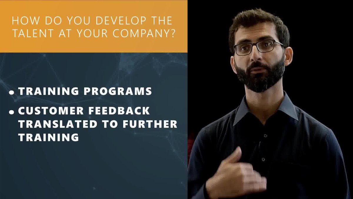 ufaqmedia's tweet photo. Startup Grind Pakistan 2019 - Muhammad Mustafa

In this video, Muhammad  Mustafa, co-founder and CEO of @mauqaonline , tells us about his startup and the challenges his company faces: https://t.co/iTZSirYswR

#YoungEntrepreneurs #StartUps #Success #Motivation #Inspiration https://t.co/2lFeoESaqw