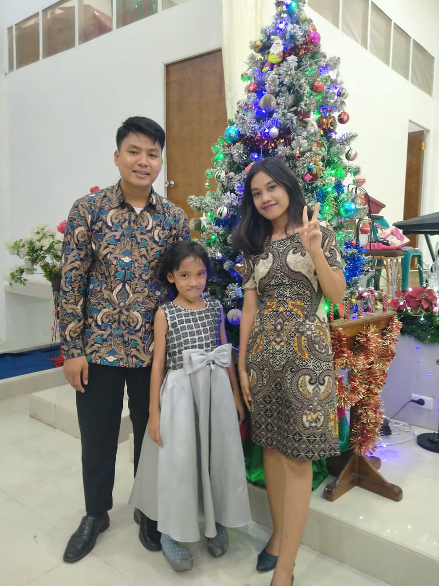 Yueee99's tweet photo. Super  #2019in5words https://t.co/8Fpkop14NV