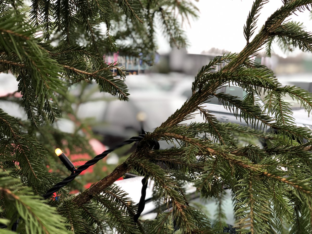 Gratis parkeren in Middelburg - Kerstvakantie 2019  wijzijndestad.com/verhalen/grati… #Parkeren #Middelburg
