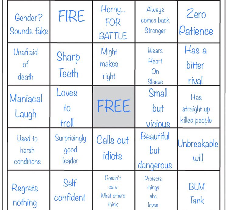 ((FINALLY when no one will see it