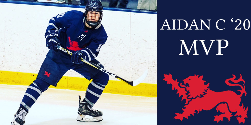 Kent School tweet media