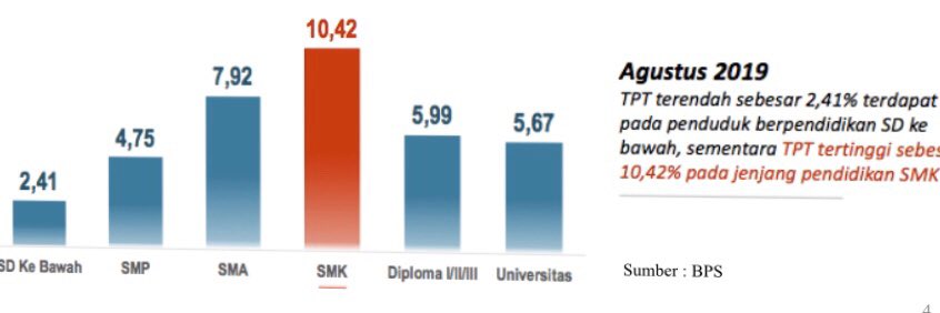 Erna Susanti Ernasusantys Twitter
