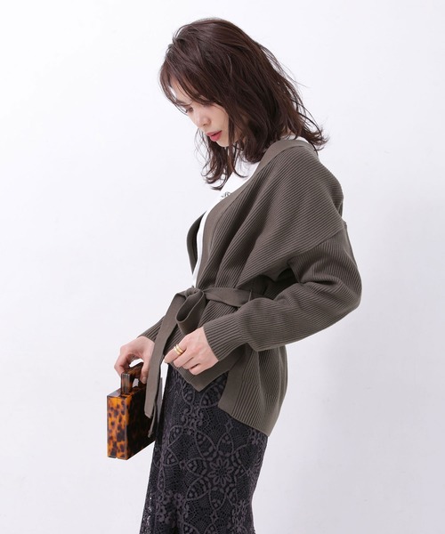 ナノユニバースの年齢層は 女性の対象年齢は何歳ぐらい 今日のはてな