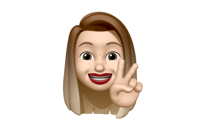helloiamlydia's tweet photo. Cus it kinda looks like me https://t.co/Duk6ONkEzY
