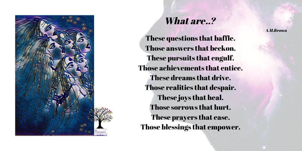 NewStoryBook1's tweet photo. #amwriting #WritingCommunity #WriterLift #WriterPlatform #writingcommmunity #writerslift #poetry #poetrycommunity #writerslife #writer #words #mondaythoughts #MondayMood #illustration #digitalartwork #thoughts #MondayMotivation #reflections https://t.co/oRt9aEWOeO