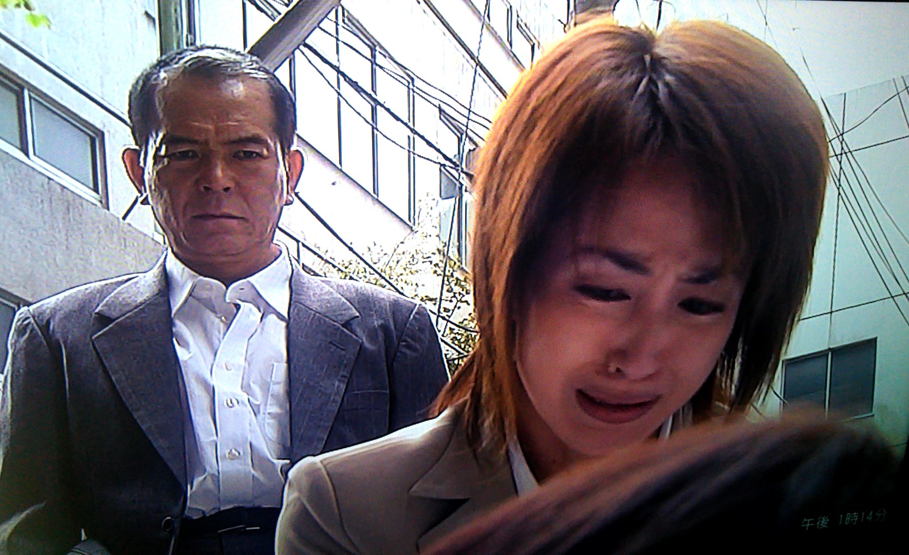 食べ歩きマン Bsテレ東で ザ ミステリー 監察医 篠宮葉月 死体は語る を見てた 高島礼子 地井武男 吉本多香美 山城新伍ら T Co Ardlimohrl Twitter 食べ歩きマン Bsテレ東で ザ ミステリー 監察医 篠宮葉月 死体は語る を見てた 高島礼子 地井武男 吉本多香美 山城新伍ら T Co Ardlimohrl Twitter