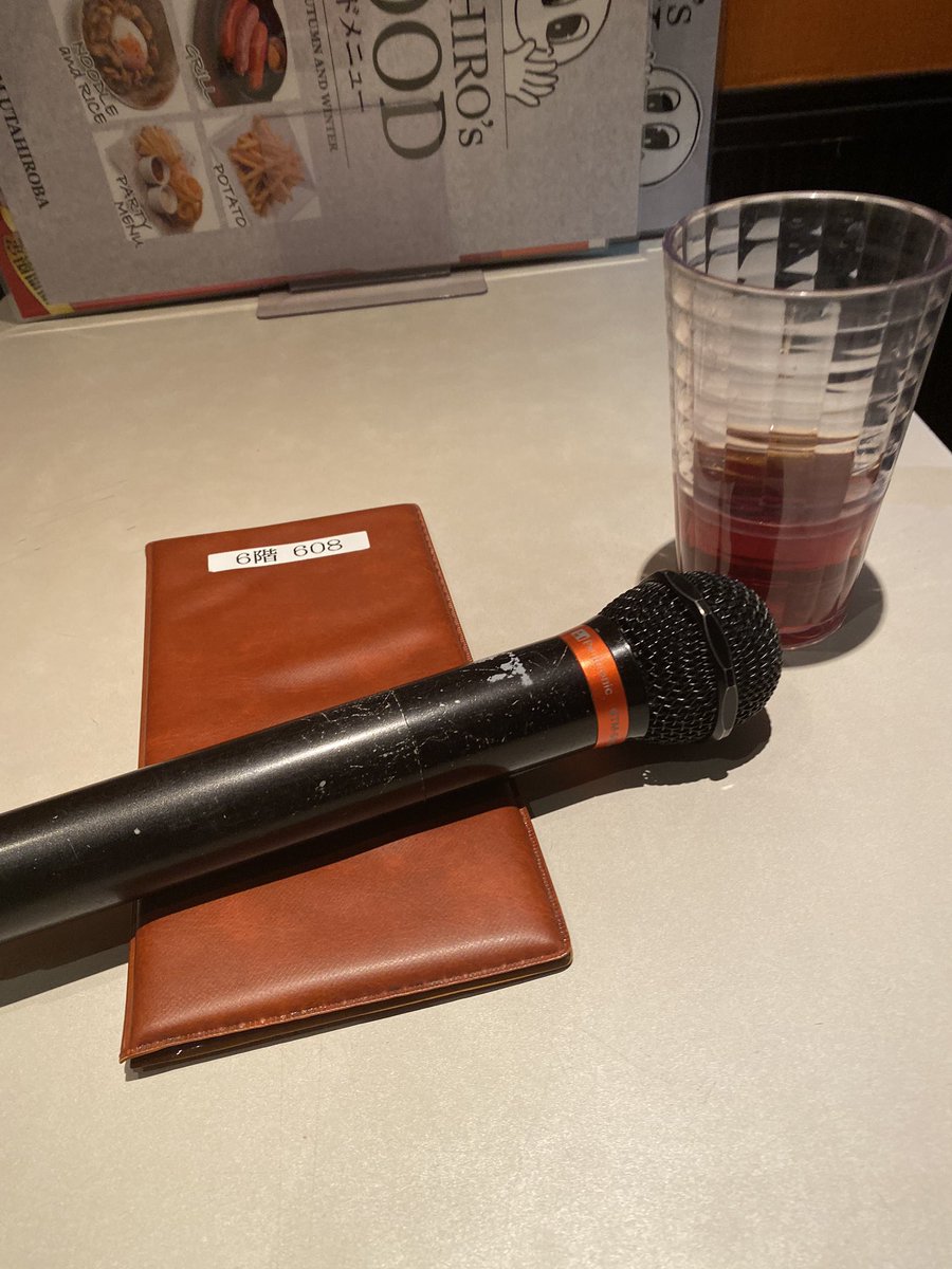 ASHiNA_190cm's tweet image. 準備は沢山してきました！！
さぁカマスだけだぜ！

#吉本坂２期生オーディション
#最終試験