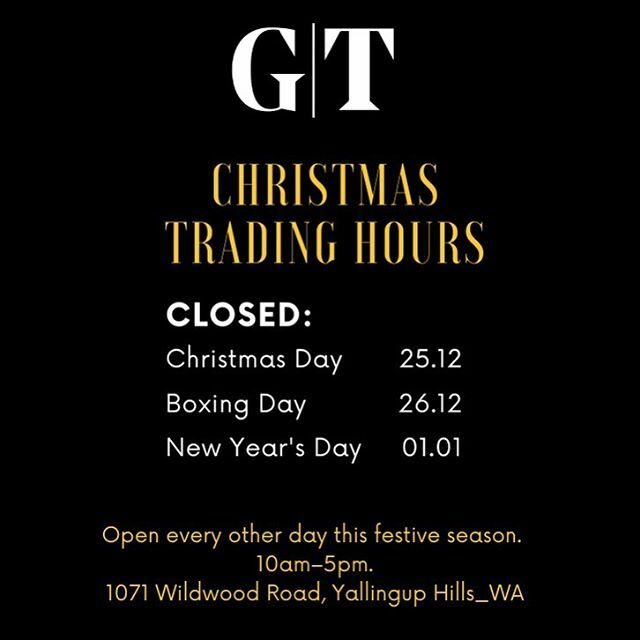 GoonTycoons's tweet photo. It’s almost time to start shopping for Christmas fellas.
Swing past cellar door tomorrow to grab your booze, cheese and last-minute gifts. We have got you covered with local candles, @hoboandhatch blankets and don’t forget Rosé. The perfect way to keep y… https://t.co/nP7X3eRIXq https://t.co/uHEpkgmMKw