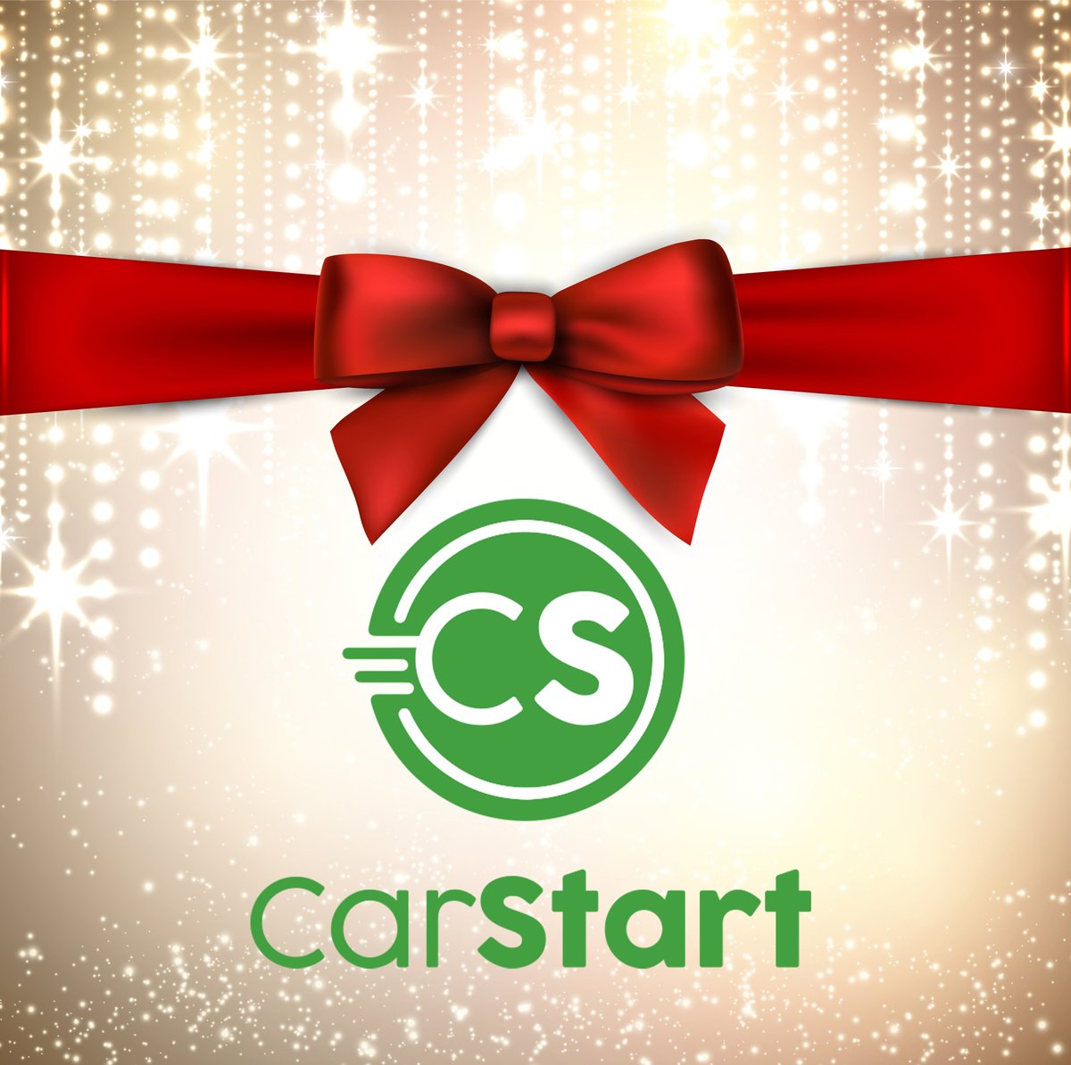 carstartinc's tweet photo. Happy Holidays to you and yours! #carstart #wemobile #HappyHolidays https://t.co/1U7W7xrnR9