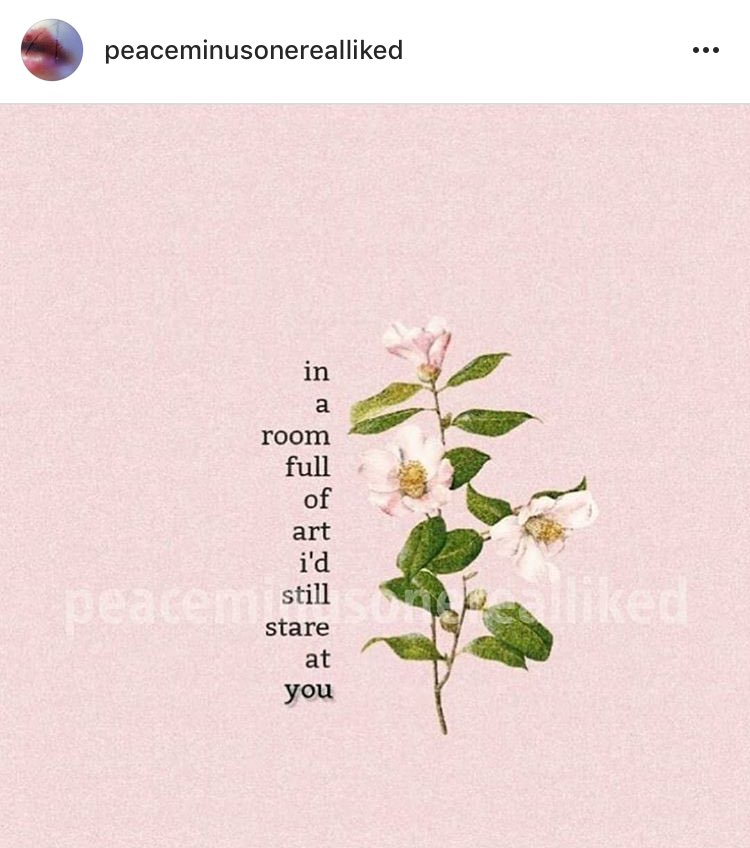 marraroma's tweet photo. Ayaw ko nalang talaga mag comment 🤐🎟🎨✨
#pataymalisya #bulagbulagan https://t.co/Zc0RJ1iiYD