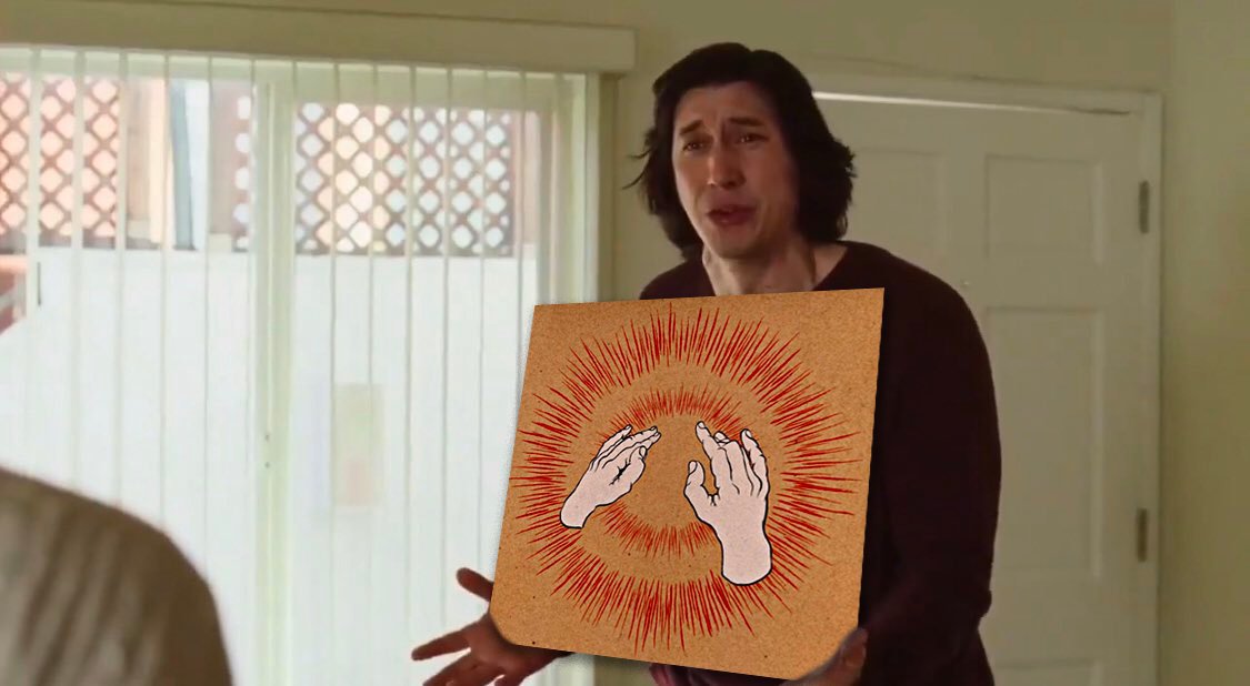 Lift your skinny fists like antennas to heaven. Lift your skinny fists like antennas to heaven godspeed you! black emperor. Godspeed you black emperor. антенна ztl. апкг 6-12 антенна.