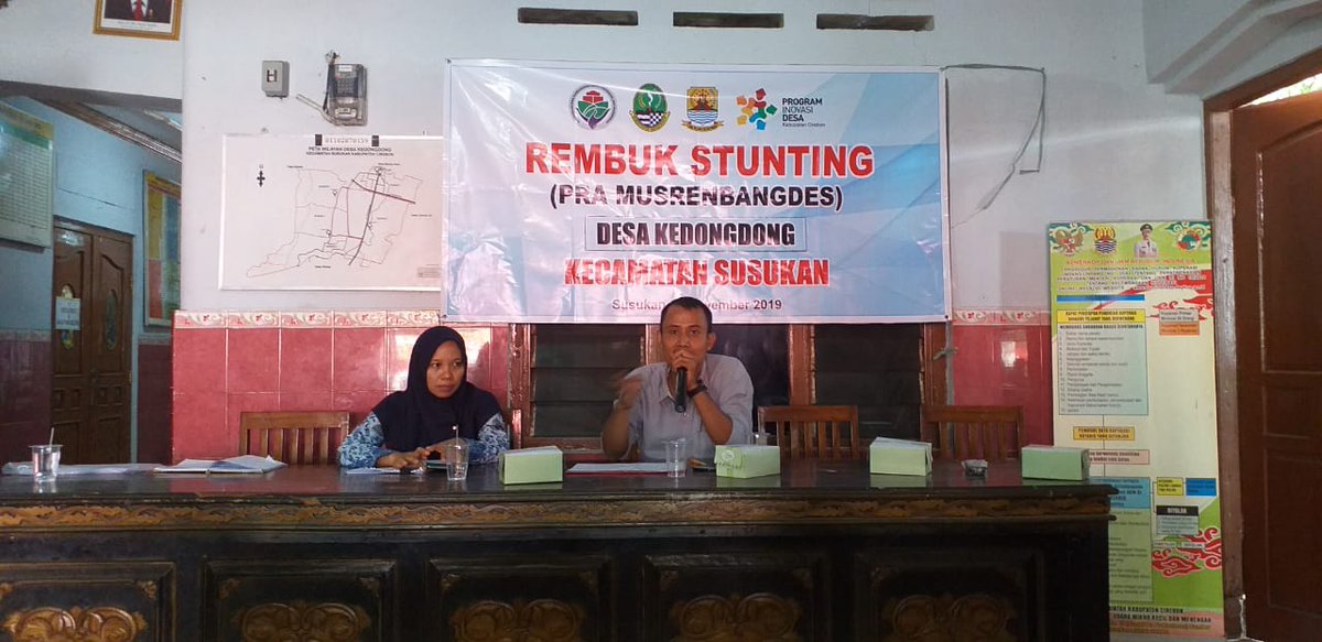 Aghis_zidan's tweet photo. #DesaSurga
#TPPCERBON
#jabarjuaralahirbatin
@jokowi
@Kiyai_MarufAmin
@halimiskandarnu
@anwsanusi
@imansyukri
@taufikmadjid71
@fachrilabalado https://t.co/vZ9cZWmMNa
