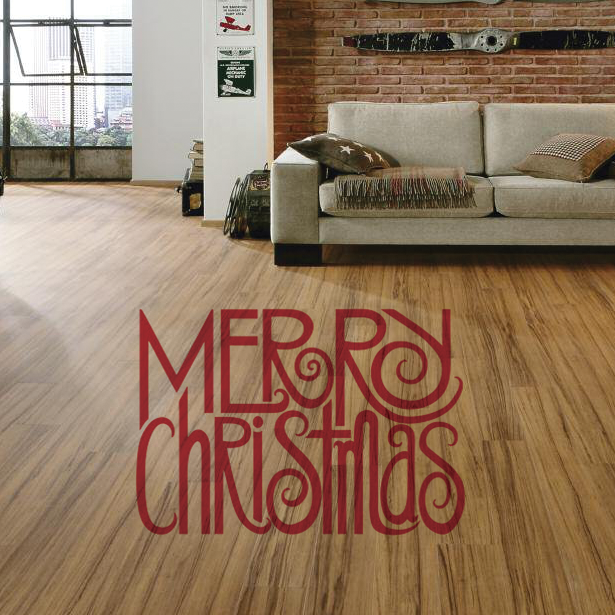 floortree1's tweet photo. We Wish You A Merry Chrismas! #floortree #spcflooring #chrismas 
https://t.co/U7OCU50nuK https://t.co/kIuz2PaGqF