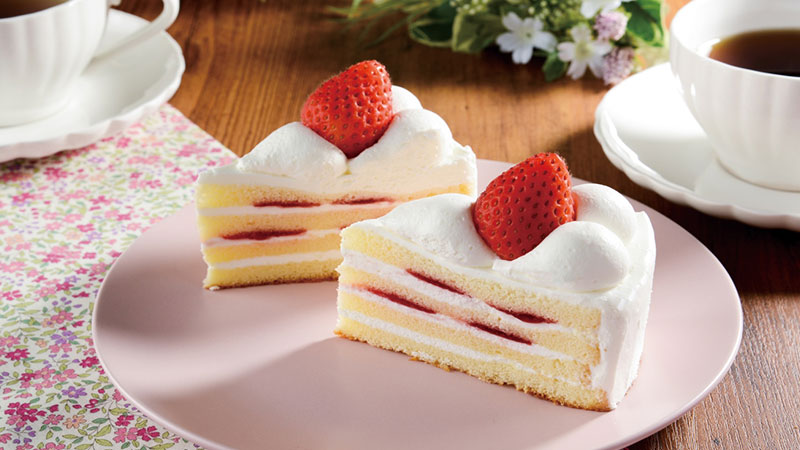 ローソン على تويتر パーティーケーキ ストロベリーショート2個入り 発売中です ローソン Xmas T Co 1o42sit0lj ローソン على تويتر パーティーケーキ ストロベリーショート2個入り 発売中です ローソン Xmas T Co 1o42sit0lj