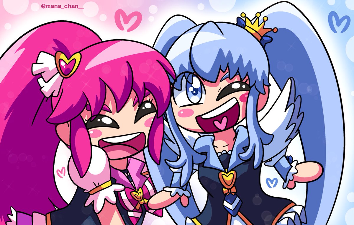 Chikoritacheezits Local Kid Icarus Trash On Twitter These