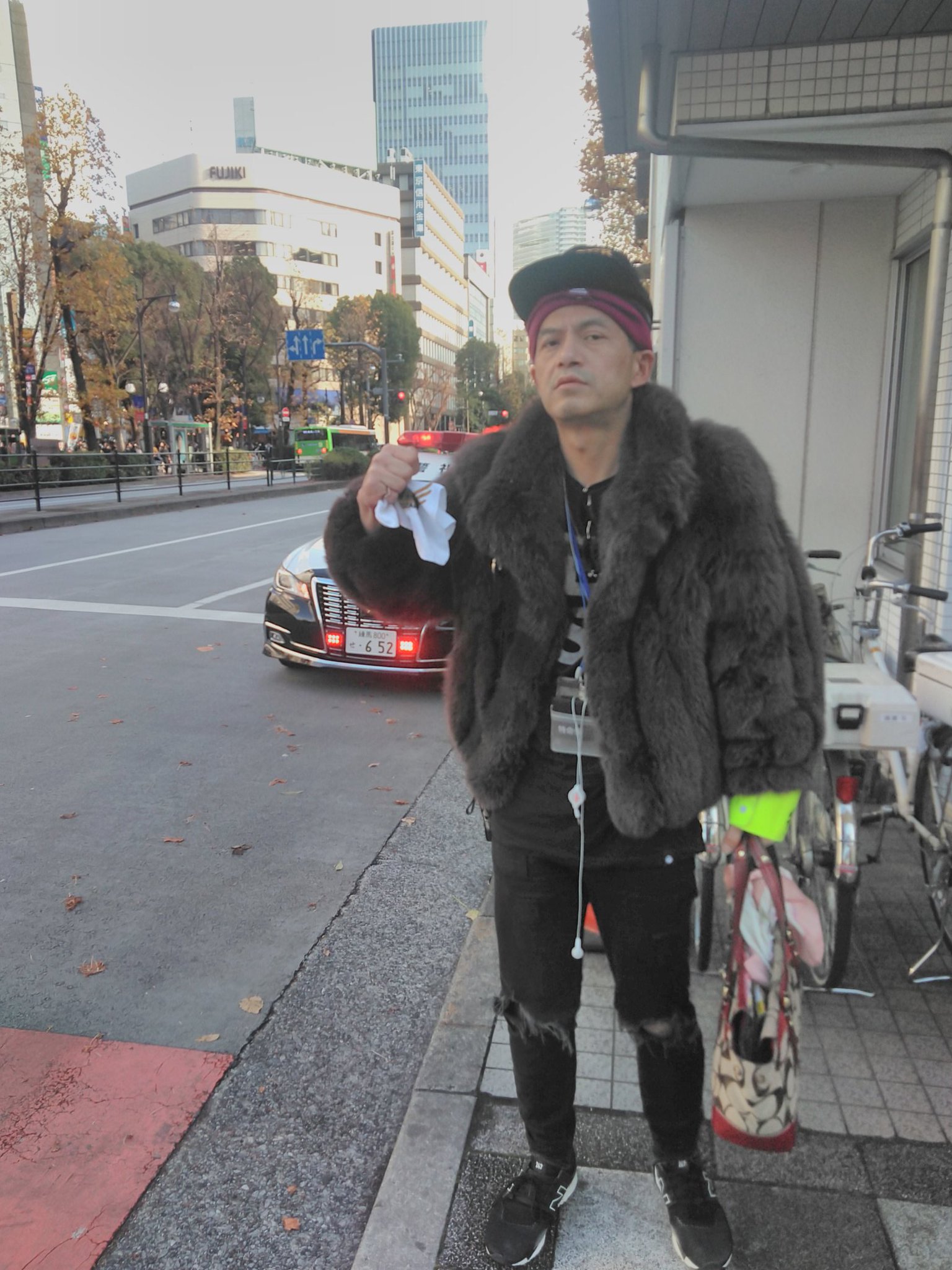 坂本健一ceo会長 Pa Twitter 吉本興業 吉本ホールディングス会長大崎さん坂本健一が島田紳助引退させたがいまから復帰サポート致します是非 紳助社長のプロデュース大作戦 宮迫博之紳助セットでふつきすぐにさせてくださいね 闇営業芸人謹慎処分ロンブー淳淳島田紳助 坂本健一ceo会長 Pa Twitter 吉本興業 吉本ホールディングス会長大崎さん坂本健一が島田紳助引退させたがいまから復帰サポート致します是非 紳助社長のプロデュース大作戦 宮迫博之紳助セットでふつきすぐにさせてくださいね 闇営業芸人謹慎処分ロンブー淳淳島田紳助