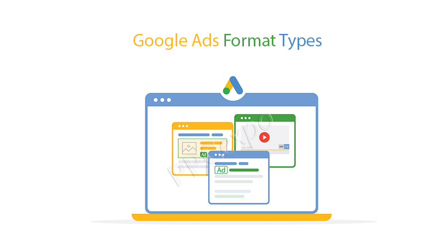getppcexpo's tweet photo. A Complete Rundown of #GoogleAds Format Types ➤ 
https://t.co/axLM2c8aej

#ppc #ppcmarketing #ppcads #ppcbot #PPCAgency #ppctips #ppctraffic #thinkppc #displayads #MarketingTips #GoogleAnalytics #Adwords
#DigitalMarketing #OnlineMarketing #marketing #advertising https://t.co/X8LYlxXi23