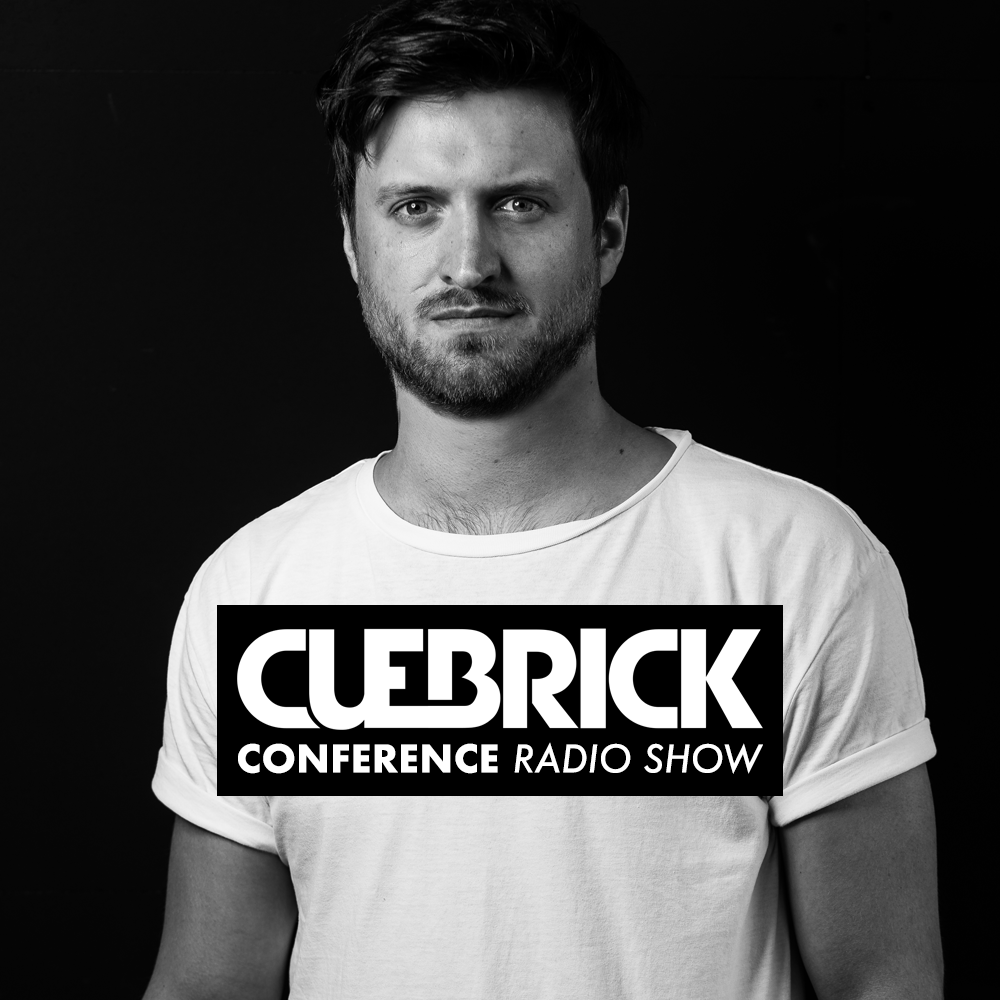 FlashFmCl's tweet photo. #cuebricksconference by @Cuebrick_Dj #OnAir #NowPlaying #House #ProgressiveHouse #EDMMUSIC #ElectroHouse ListenHere
https://t.co/UwUQaUskQu https://t.co/82i5Sx4vDw