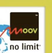 SynatTelecoms's tweet photo. Elections Délégués du Personnel #Moov Niger:
- nbr inscrit 110;
- nbr votant : 68;
- bulletin blancs : 2
- suf expr valables : 66
- taux de participation : 61,81%
#Repartitions des voix : 
- nbre de vote oui : 52;
- nbre de vote non : 14;
La liste SYNAT Télécoms élue à 78,78% 🇳🇪 https://t.co/4Qqj6pRPS3