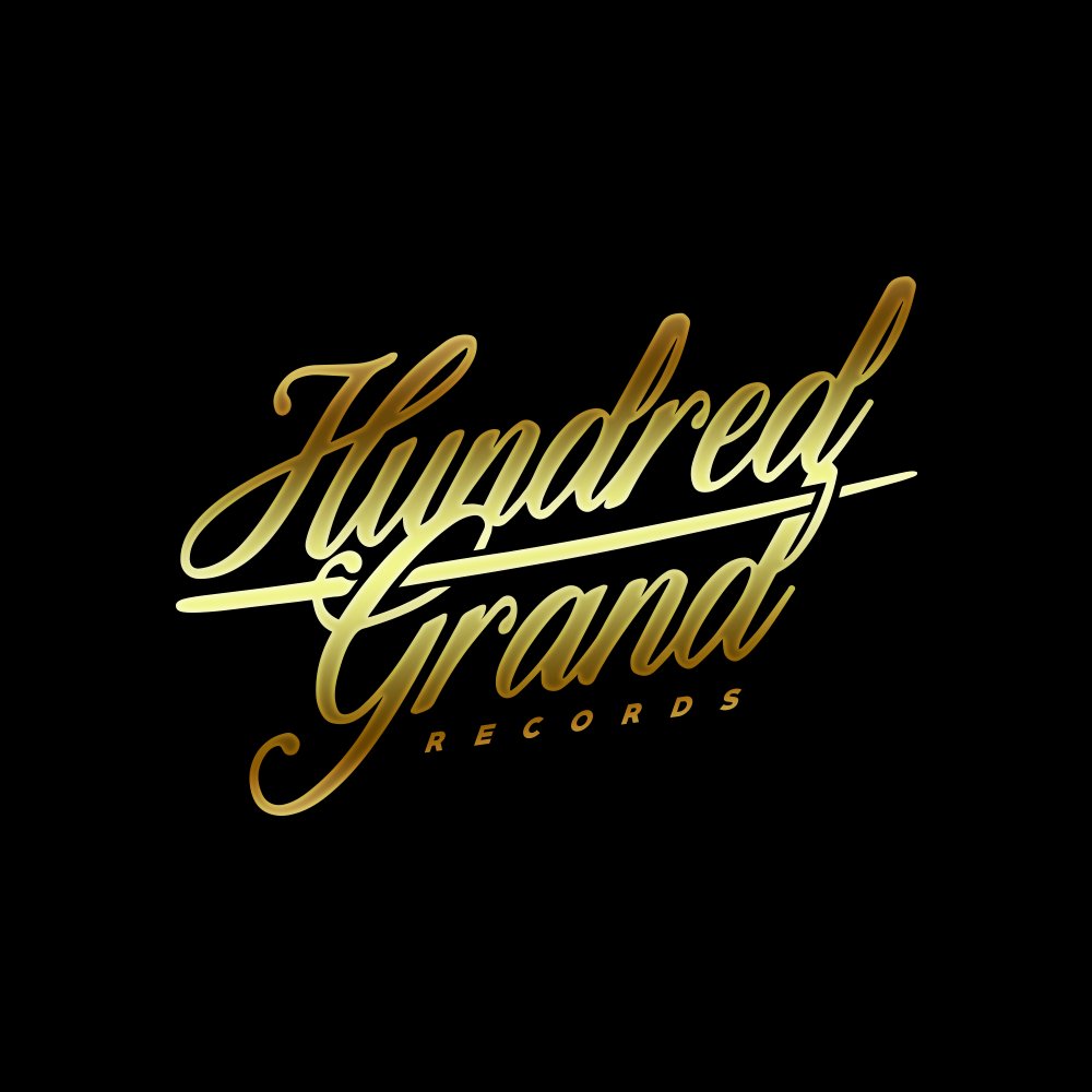 Vegxs_Radio's tweet photo. @100GrandRecs Playlist Vol. 3 is out now 🎲🌎https://t.co/oNhkyDEGqX https://t.co/oHabOtzKxN