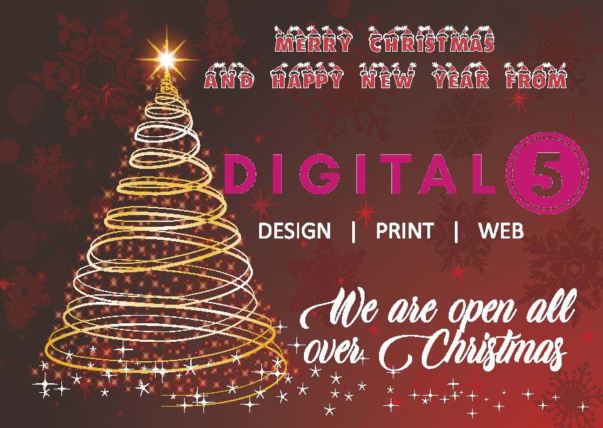 Digital5Ltd's tweet photo. https://t.co/kTMR9hCuih