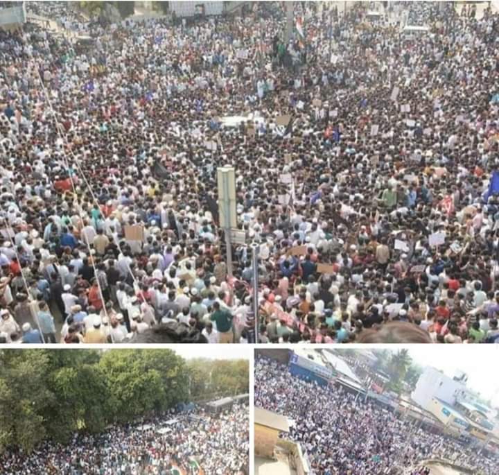 MDFAIYA53119523's tweet photo. #बाहर_निकलो_मकानो_से___

#जंग_लड़ो_बेईमानो_से..!!

#Inqalab_jindabad💪💪💪 
#Reject_Cab
#Reject_NRC
#SaVe_India 
#Save_Constitution
#save_Humanity
@SeyyaraIqbal3 @Abdal__Abdullah @itsAmmu @ahanafatima786 @75sabiha @mohmmad_taufiq @tiwariji__9670 @Meeeramehta3 @YasirAkh603 https://t.co/PpsF9ouYOa