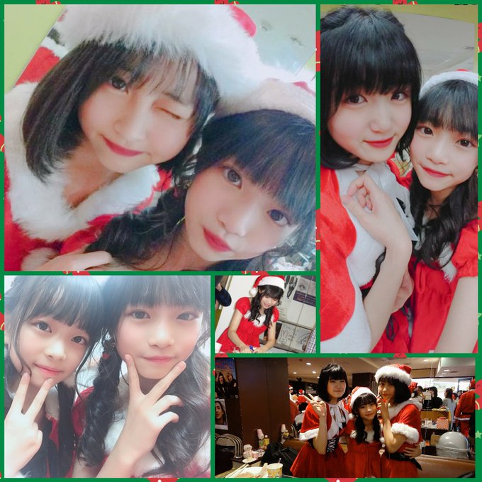 Twitterのコスプレ画像41