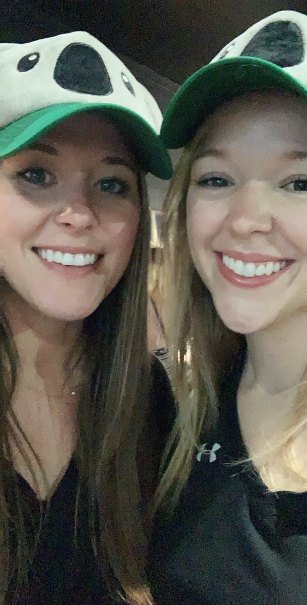 Jen Gabbert tweet media