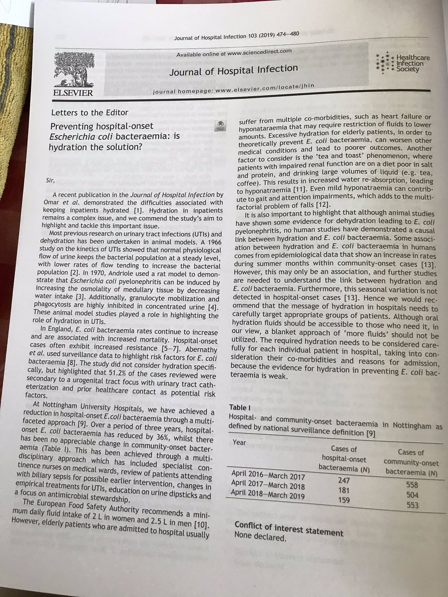 Emma Wiley tweet media