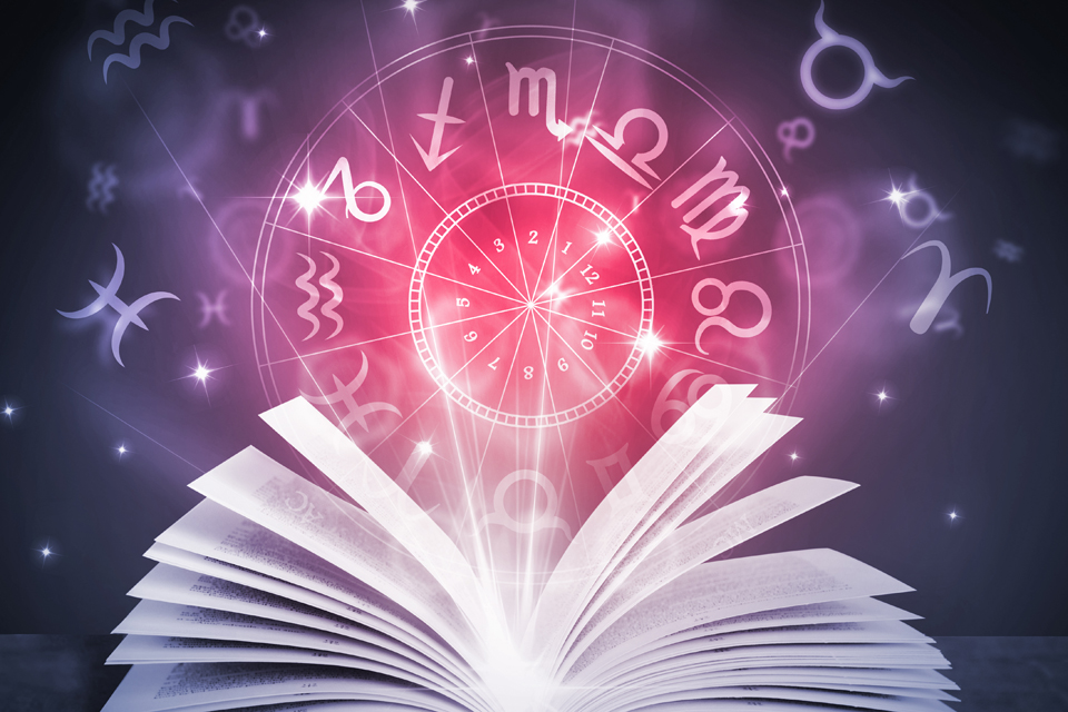 Katso Jouluviikon horoskooppi: Kauris, Vesimies, Kalat, Oinas, Härkä, Kaksoset, Rapu, Leijona, Neitsyt, Vaaka, Skorpioni, Jousimies. Lue oman tähtimerkkisi ...💞💝💝

ennustajat.fi/horoskoopit.php

#horoskooppi #viikkohoroskooppi #ilmainen