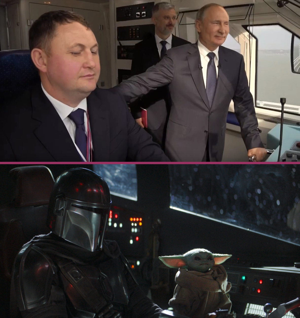 EMd059RXkAAKO2i?format=jpg&name=large