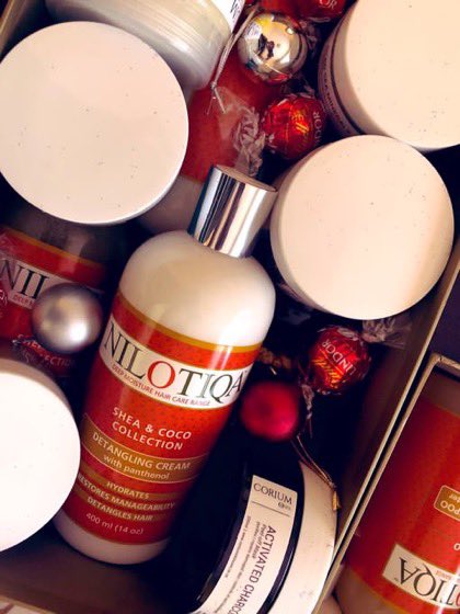 nilotiqa's tweet photo. Weβve had some of the most epic #Giveaways this year π Looking forward to bigger & better ones coming up.
Which one was your favorite?
#ALookAt2019 #Vision2020 https://t.co/yq65GbtQk2