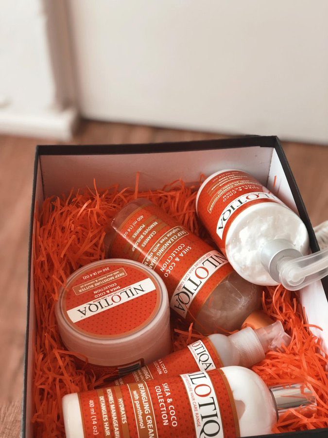 nilotiqa's tweet photo. Weβve had some of the most epic #Giveaways this year π Looking forward to bigger & better ones coming up.
Which one was your favorite?
#ALookAt2019 #Vision2020 https://t.co/yq65GbtQk2