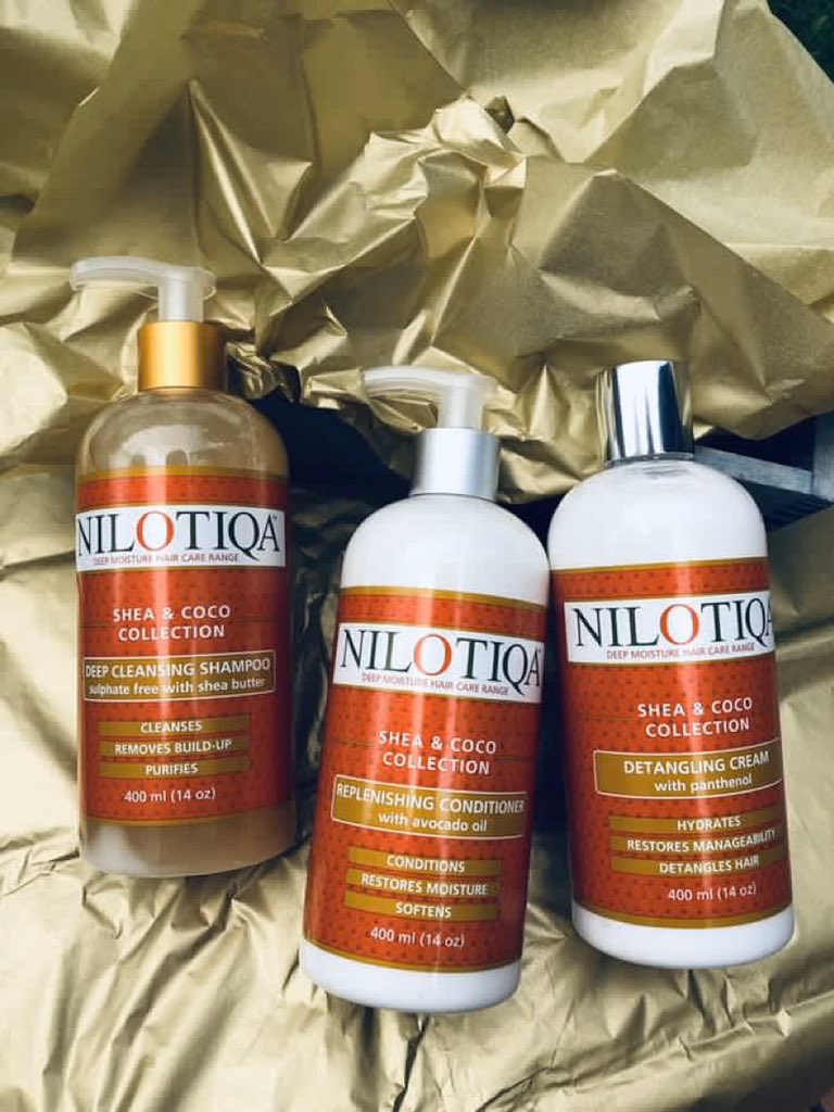 nilotiqa's tweet photo. Weβve had some of the most epic #Giveaways this year π Looking forward to bigger & better ones coming up.
Which one was your favorite?
#ALookAt2019 #Vision2020 https://t.co/yq65GbtQk2