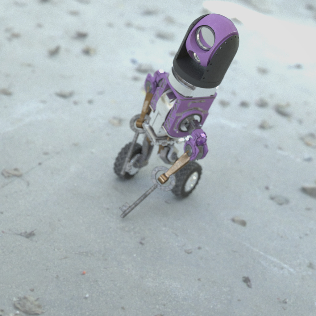 BootBotBootBot tweet picture