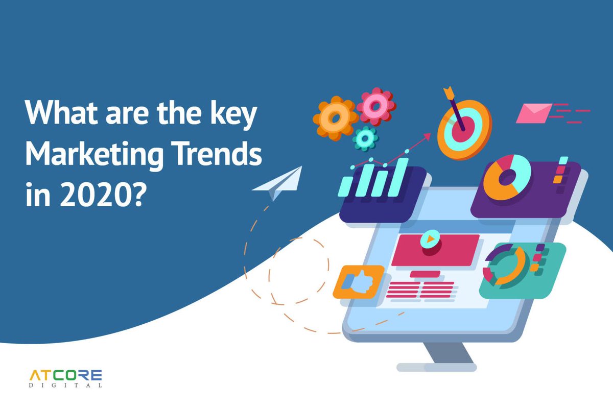 MarTechSuite's tweet photo. 7 Marketing Automation Fails (and How to Avoid Frustration)
To Know More: https://t.co/sx6CNAXJ6H
#marketingautomation #hubspot #martechsuite #TrustRadius https://t.co/cHf5HsI6lI
