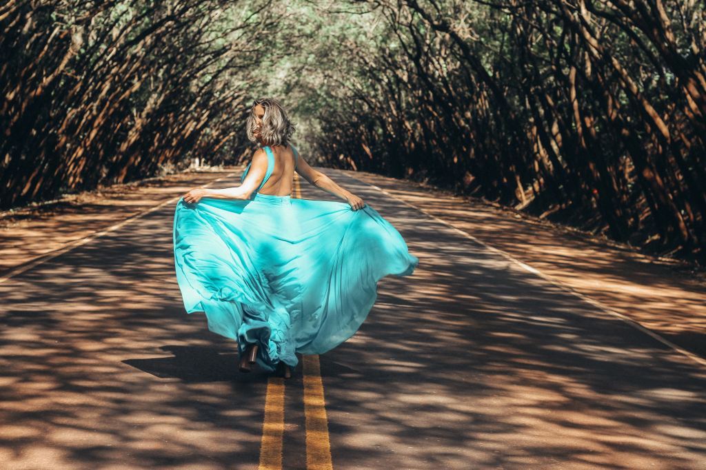 IdeasSize's tweet photo. Top 6 Plus size Maxi Dress in 2020 – Long Floor dress https://t.co/H9qFNiXNte https://t.co/8WR6q8D9Qw
