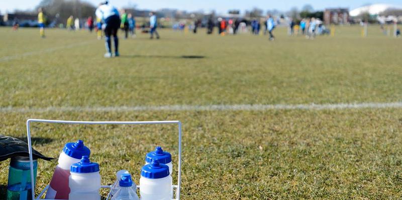 leisuremedia's tweet image. Sport England's playfield protection measures 'working in most cases' @Sport_England #Sport #PlayingFields t.lei.sr/RLnpvP