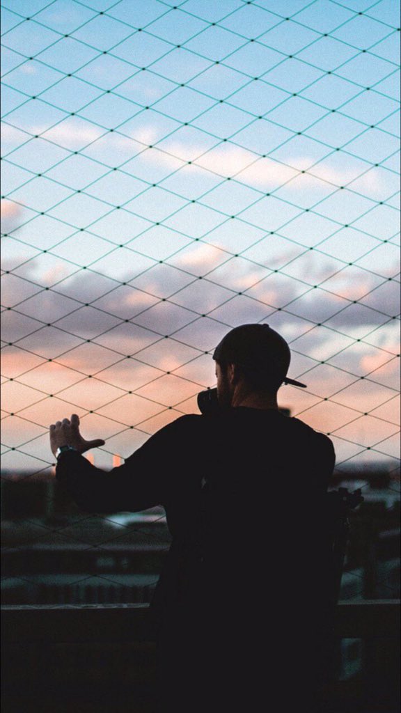 ﮼ابوجود،الطلوحي  tweet media