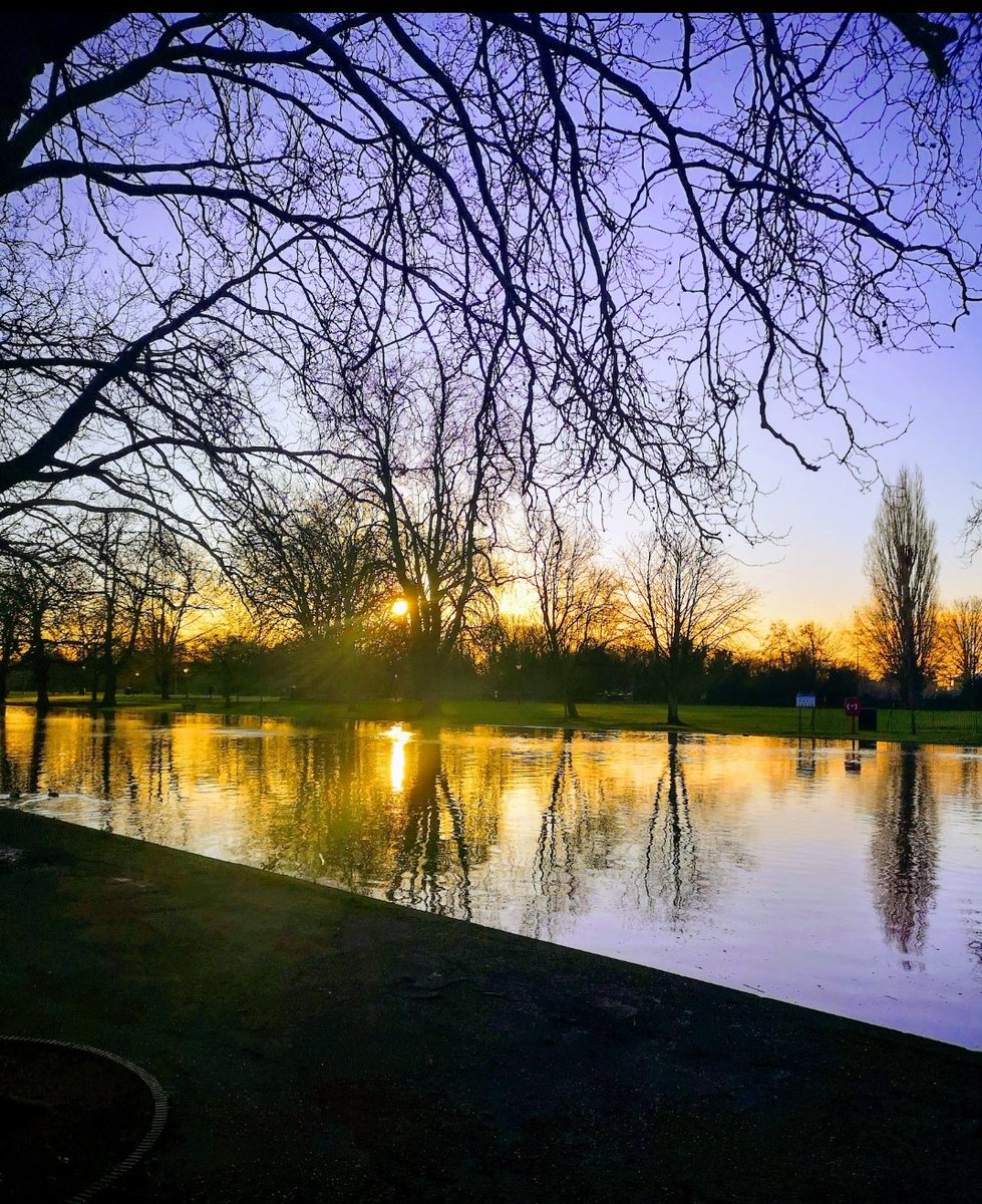 Kindaloveyou1's tweet image. Peace Love Harmony
#lawofattraction
 #watervibes