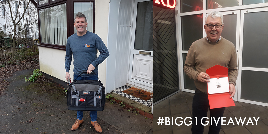 myGrantUK's tweet photo. #BigG1Giveaway #InstallRegisterWin https://t.co/avkYVp6j6d
