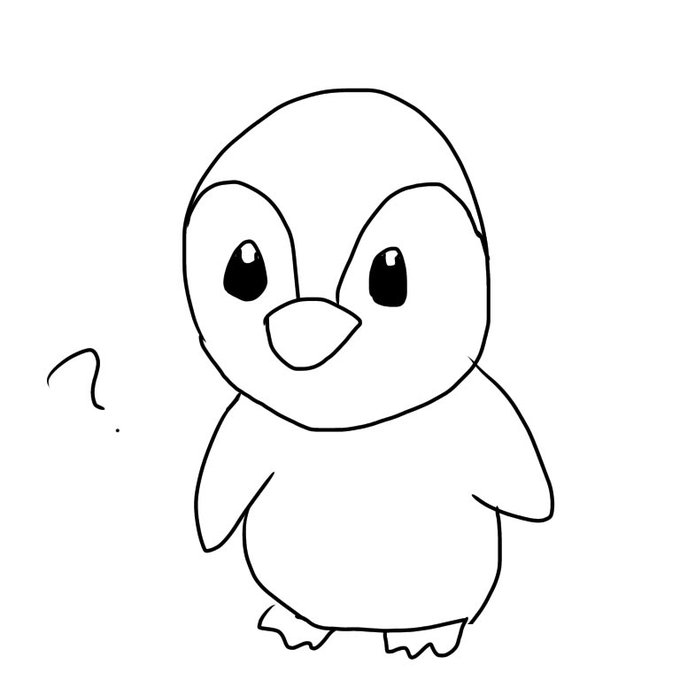 ミジュマルのtwitterイラスト検索結果 ミジュマルのtwitterイラスト検索結果